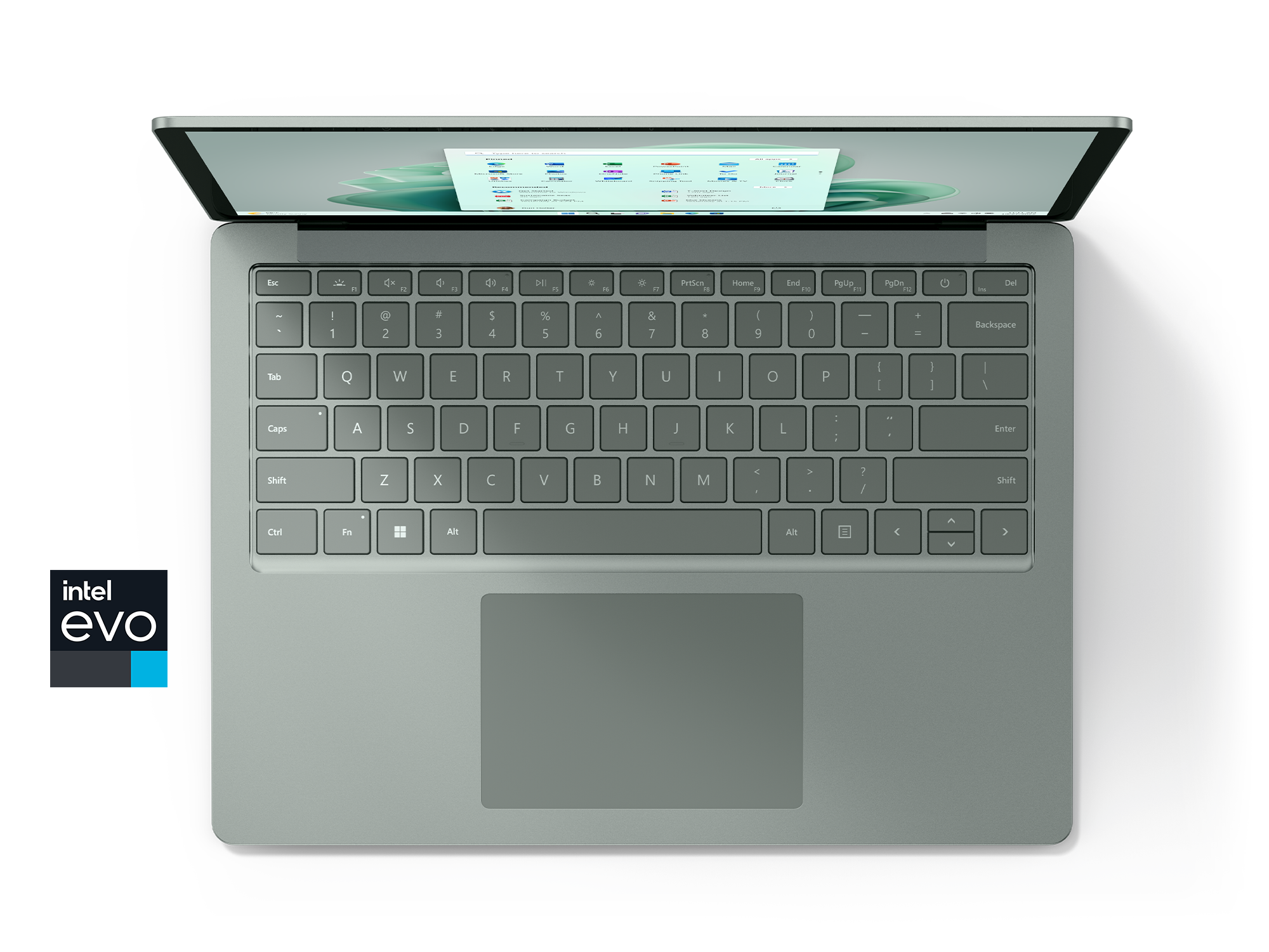 Surface Laptop 5 - Microsoft(マイクロソフト)公式サイト