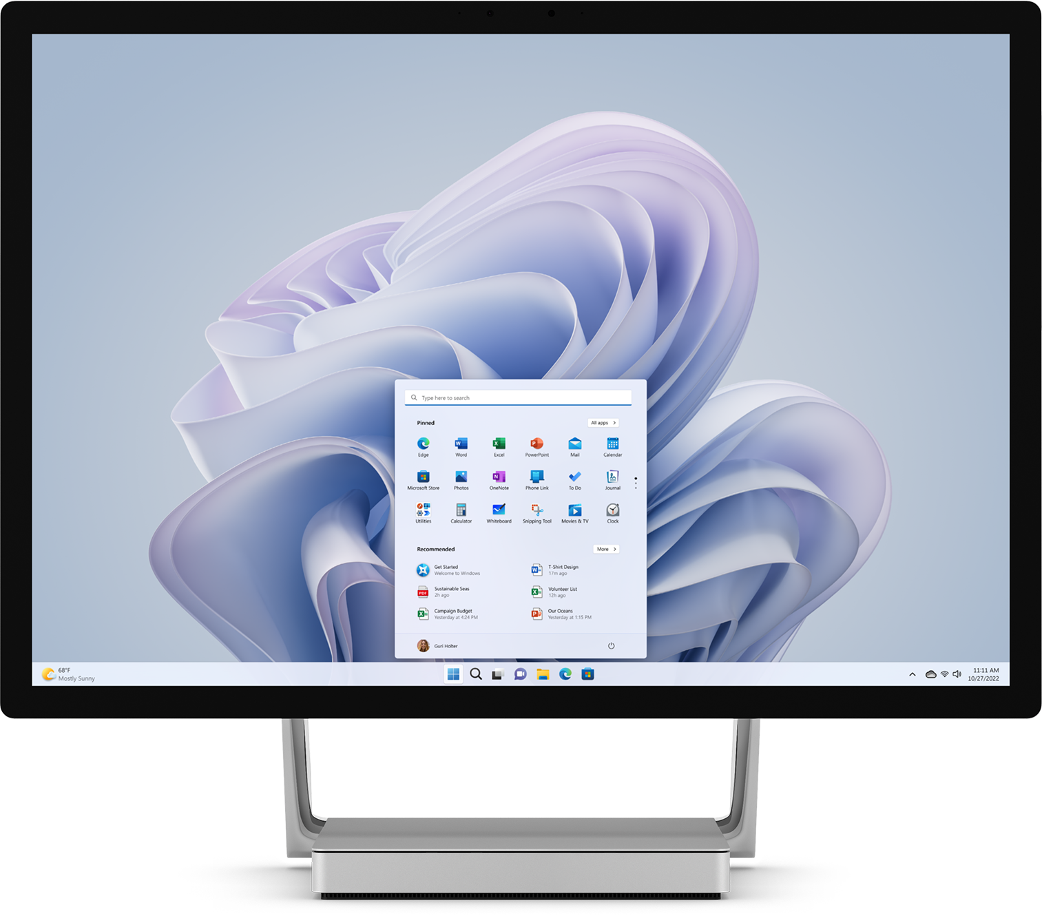Buy Surface Studio 2+ - See Desktop Specs, Price, Screen Size