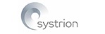 Logo der Firma Systrion.