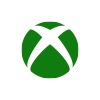 Xbox アイコン