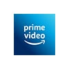 Icône Prime Video