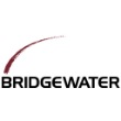 Logo_BridgeWater_110x110