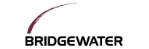 Logo_BridgeWater_150x50