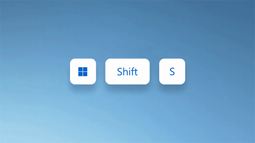Οθόνη Windows 11 με ανοιχτό παράθυρο αναζήτησης