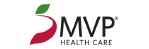 MVP health care