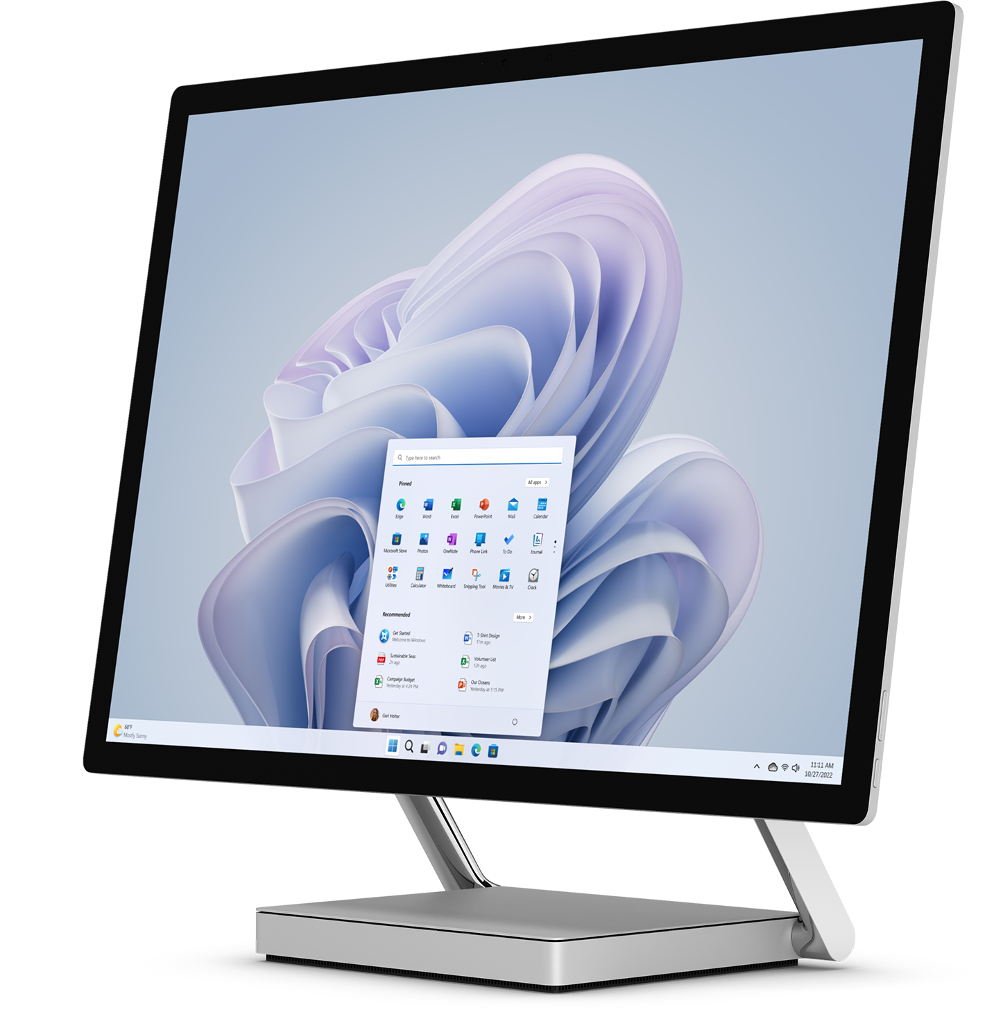 Surface Studio 2+: Everything you need to know about Microsoft's new  desktop