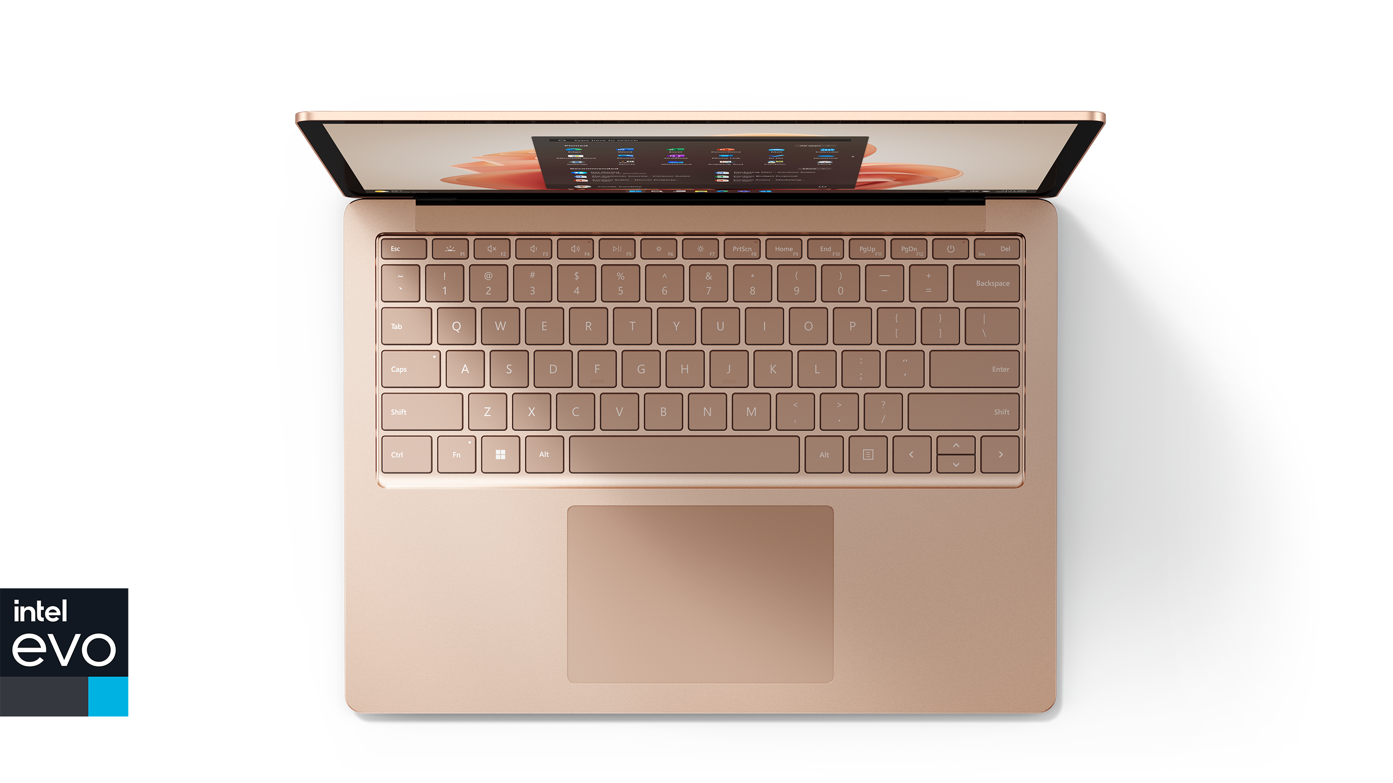 Buy Surface Laptop 5 for Business (12th Gen Intel i5 or i7