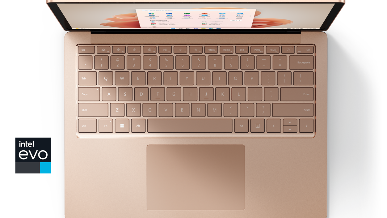 新生活応援セール｜Surface Laptop 5 を購入(スペック、ポート