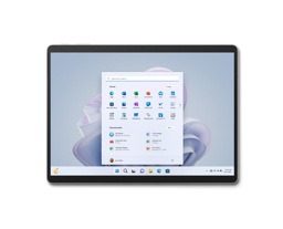 New Surface Laptop Go 2: Lightweight and Touchscreen Laptop 