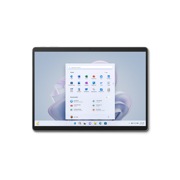 Surface Pro 9 (Certified Refurbished)