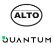 Logo_ALTOquantum_110x110