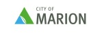 City-of-Marion