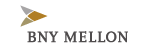 Logo_BNY_Mellon