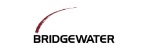 logo_wall_Bridgewater_150x50