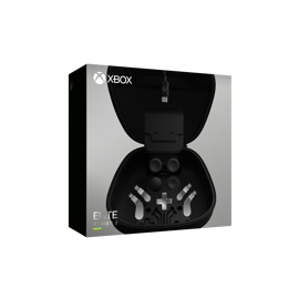 Tous les accessoires Xbox Series - Achat consoles, jeux vidéo, accessoires