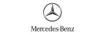 SecondaryLogo_Mercedes-Benz_150x50