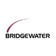 logo_wall_bridgewater_110x110