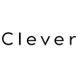 Clever_Primary_110x110