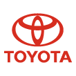 Toyota_Primary_110x110