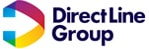 direct line group
