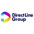 direct line group