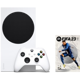 Xbox-Series-S-FIFA-23
