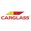 Logo der Firma Carglass.