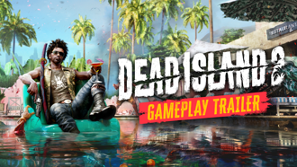 Dead Island 2 | Xbox