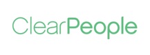 ClearPeople logo