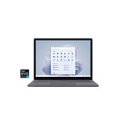 Surface Laptop 5 (Certified Refurbished)