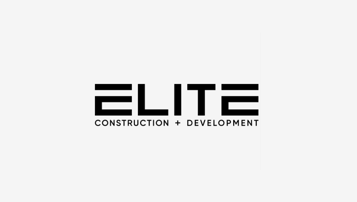 Elite Construction + Development
