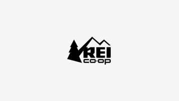 REI Co-op