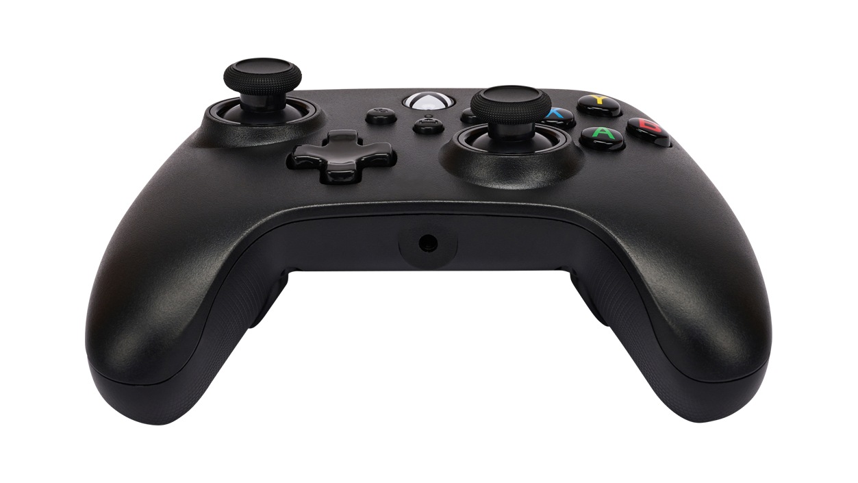 Cyclopen Lichaam Overblijvend PowerA Nano Enhanced Wired Controller for Xbox Series X|S