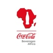 Coca-Cola Beverages Africa