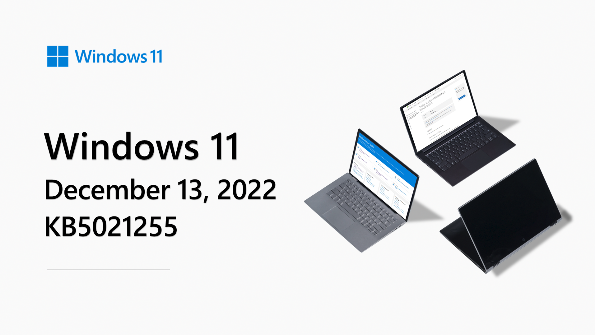 Windows 10 Professionnel 22H2 64 bits FI