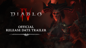 Diablo IV' Heads to Game Pass as Microsoft Eyes 4 Games to Expand Beyond  Xbox