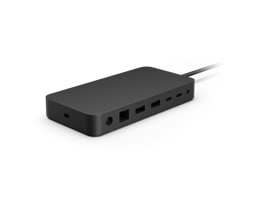 Blokkeren vereist Is Buy Surface Mini DisplayPort to HDMI 2.0 Adapter - Microsoft Store