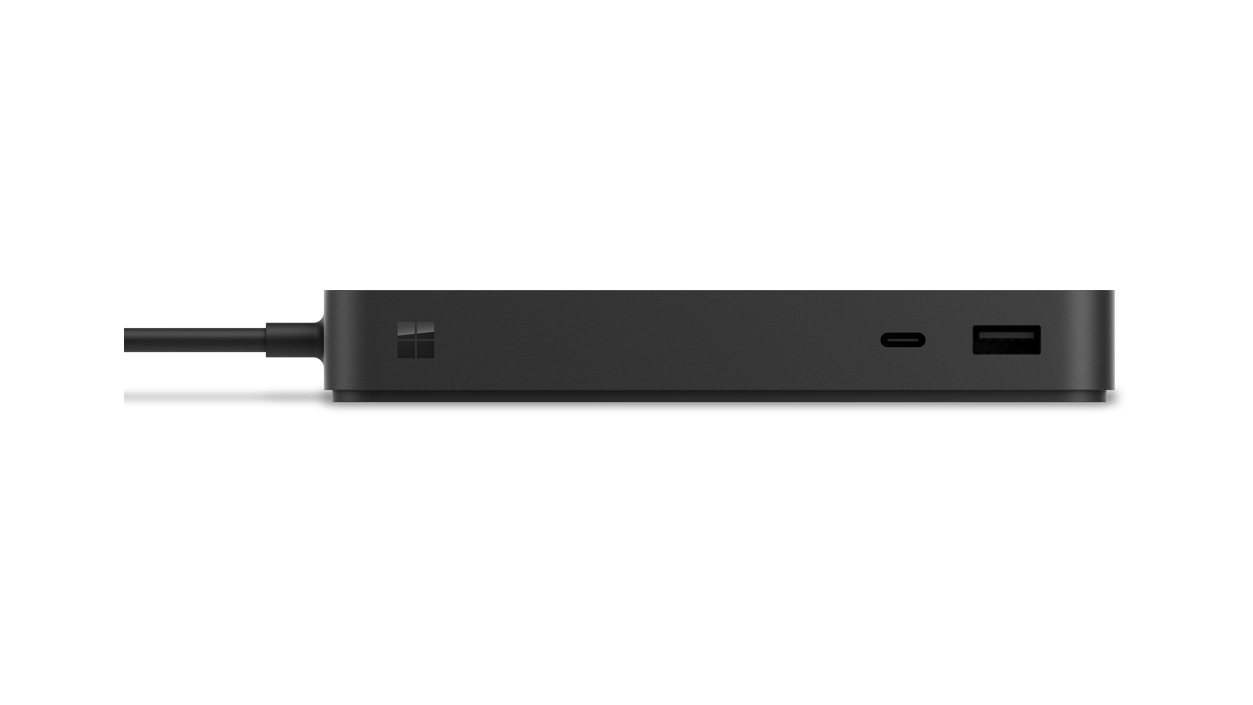 Introducing Thunderbolt™ 4: Breaking Down the Next Generation of
