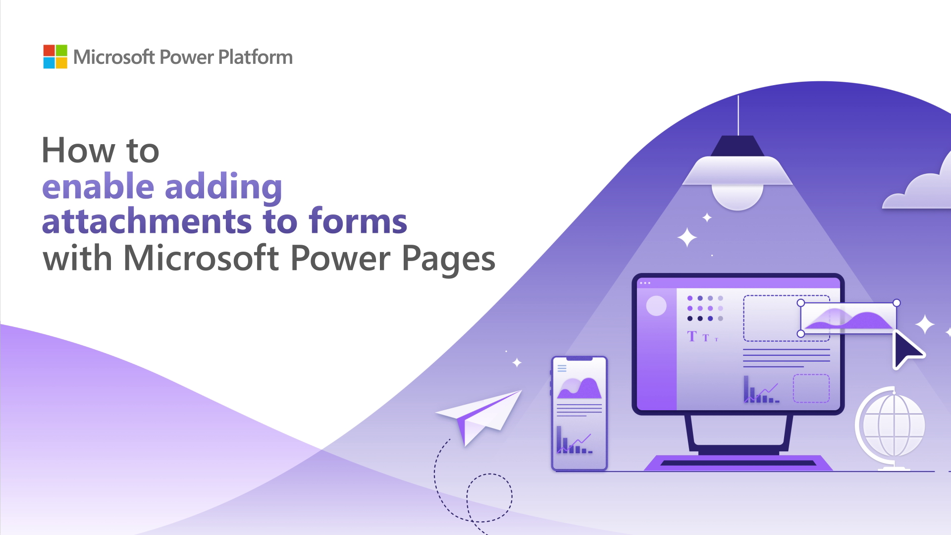 Power Pages training videos | Microsoft Learn