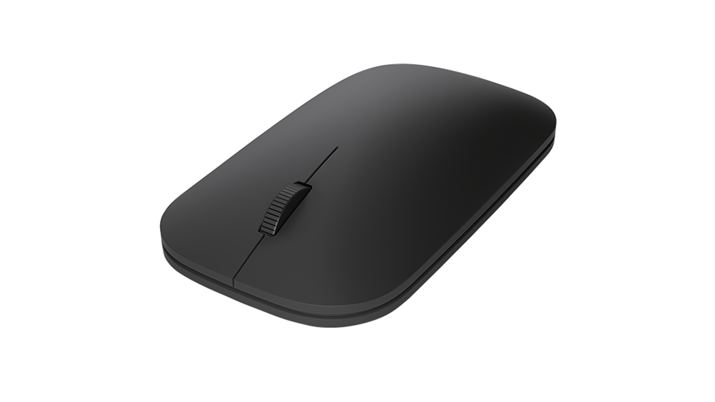 Buy Microsoft Designer Bluetooth Mouse - Microsoft Store Singapore