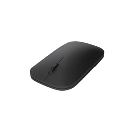 Microsoft Designer Bluetooth Mouse - Front view