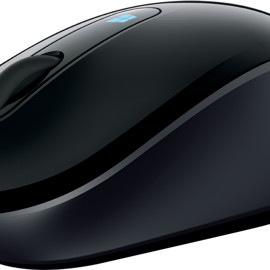 mobile mouse pro software