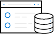 SQL Server blog