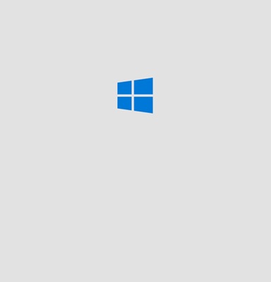 Windows 10 Microsoft Store Philippines