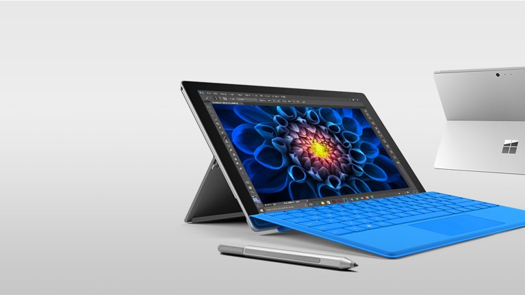 Microsoft Store Singapore Official Site Free Shipping Free Returns - surface rt roblox