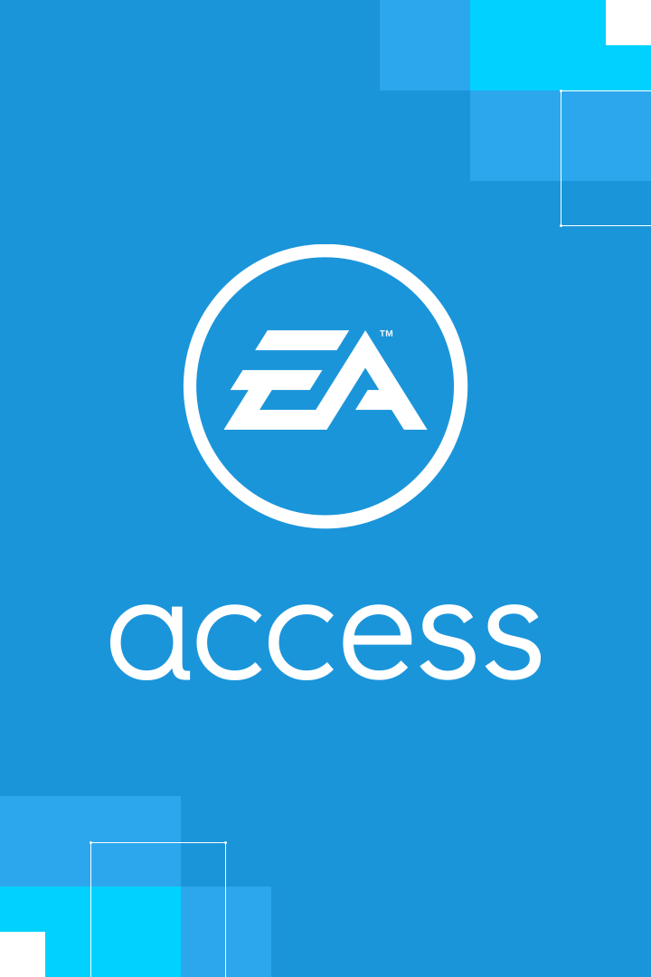 Image result for ea access