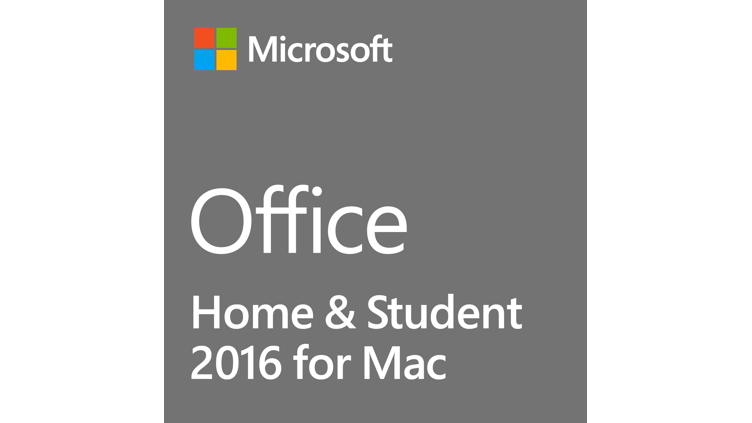 Office For Mac Student