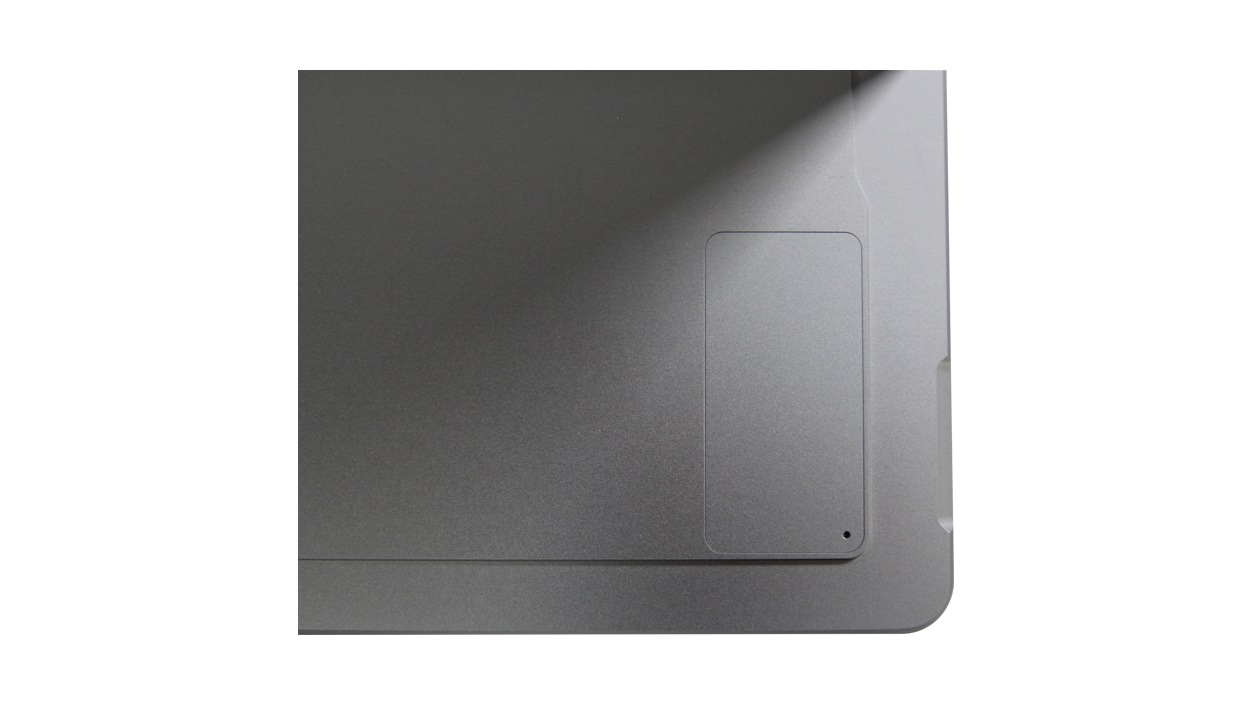 Trappe SSD de rechange pour Surface Pro X