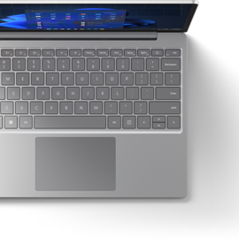 Buy Replacement Keyboard for Surface Laptop Go 2 Repair