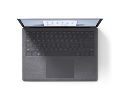 Surface Laptop Accessories - Microsoft Store